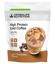 Купить Гербалайф - Herbalife. Купить продукцию в Украине по доступной ...