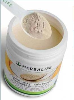 Мерная ложечка ― Herbalife - сайт Гербалайф Україна 2025, ціни Цена 39. ...
